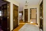 119 Oakridge St. - Photo 25