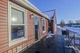 119 Oakridge St. - Photo 26
