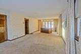 119 Oakridge St. - Photo 27