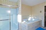 119 Oakridge St. - Photo 29