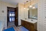 119 Oakridge St. - Photo 31