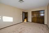 119 Oakridge St. - Photo 32