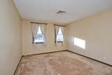 119 Oakridge St. - Photo 33