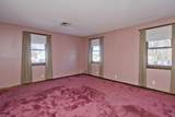 119 Oakridge St. - Photo 34