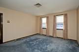 119 Oakridge St. - Photo 37