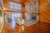 119 Oakridge St. - Photo 5