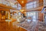 119 Oakridge St. - Photo 6