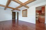 24 Spencer Rd - Photo 3