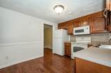 24 Spencer Rd - Photo 6