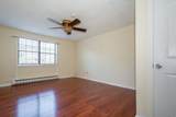 24 Spencer Rd - Photo 9
