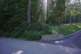 Lot 7 Harrington Rd - Photo 4