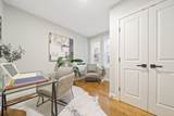 52 Bellevue St - Photo 12