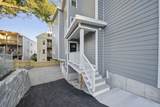 52 Bellevue St - Photo 16