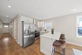 52 Bellevue St - Photo 4
