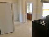 233 Washington - Photo 7