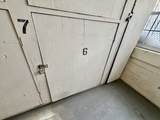 7 Cass Street - Photo 16