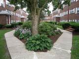 7 Cass Street - Photo 2