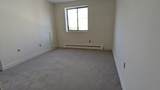 271 Mass Ave - Photo 4