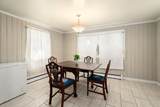 17 Lincoln Ave - Photo 10