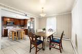 17 Lincoln Ave - Photo 11