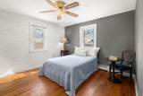 17 Lincoln Ave - Photo 13