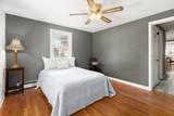 17 Lincoln Ave - Photo 14