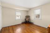17 Lincoln Ave - Photo 15