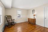 17 Lincoln Ave - Photo 16