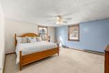17 Lincoln Ave - Photo 17