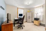 17 Lincoln Ave - Photo 19