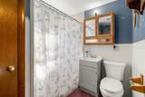 17 Lincoln Ave - Photo 20
