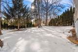 17 Lincoln Ave - Photo 22