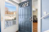 17 Lincoln Ave - Photo 3