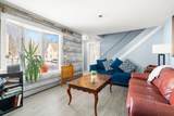 17 Lincoln Ave - Photo 4