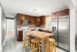 17 Lincoln Ave - Photo 7