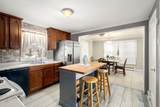 17 Lincoln Ave - Photo 8