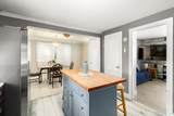17 Lincoln Ave - Photo 9