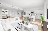 2149 Washington St - Photo 1