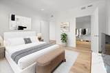 2149 Washington St - Photo 3