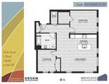 2149 Washington St - Photo 4