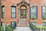 142 West Concord Street - Photo 1
