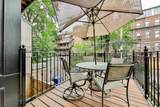 142 West Concord Street - Photo 16