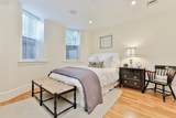 142 West Concord Street - Photo 17