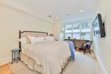 142 West Concord Street - Photo 19