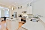 142 West Concord Street - Photo 9