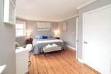 206 Bunker Hill St - Photo 10