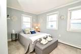 206 Bunker Hill St - Photo 13