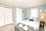 206 Bunker Hill St - Photo 14