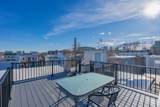 206 Bunker Hill St - Photo 15