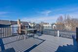 206 Bunker Hill St - Photo 16